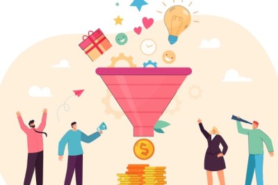 7+1 ways to boost conversion rate