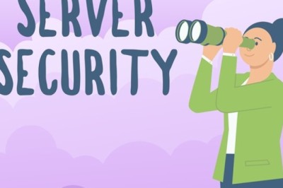 Web Server Attacks You Need to Watch Out For