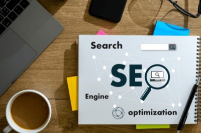 7 SEO Trends to Leverage in 2022