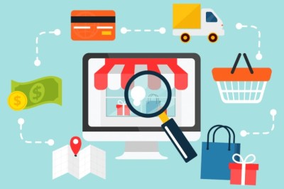 How to Optimize Ecommerce Customer Journey?