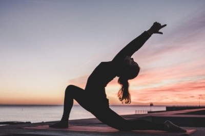 What to Look For in a Yoga Teacher Training Program