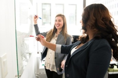 5 Specific Things You Should Consider Doing for Your Startup