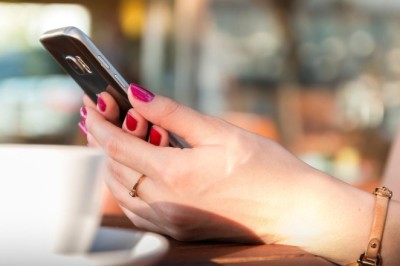 From iOS to Android: The Ultimate Switching Guide