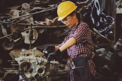 How to Build a Career in Machining Everything You Need to Know