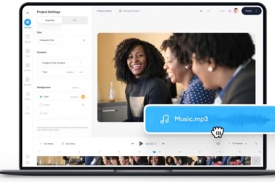 Adding Music to Video: What You Need to Know