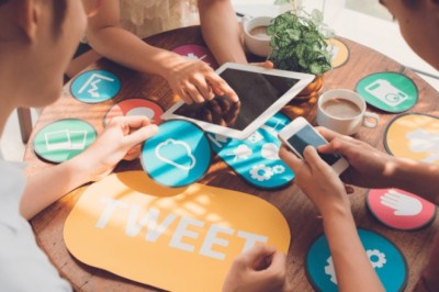 6 Instagram Marketing Tips From Social Media Experts