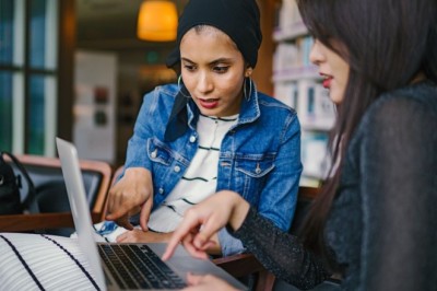 Getting Started With Marketing Strategies For Small Business