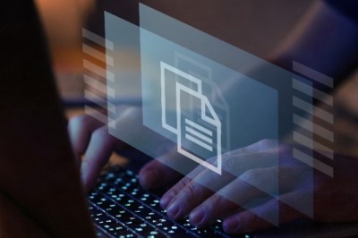 Essential Documents Required For Type Approval in UAE