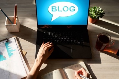 How to Start a Successful Blog in 2022