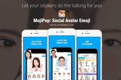 Top Avatar Makers In 2022