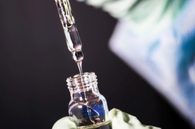 Alcohol Urine Testing: Why Is It Necessary?