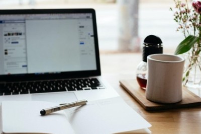 Guide To Content Marketing on a WordPress Website