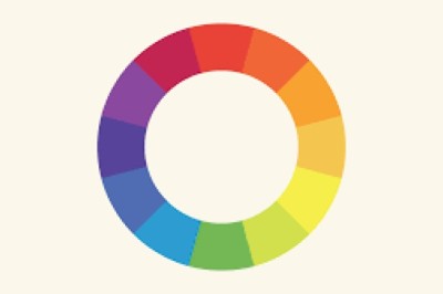 5 Tips of Adjusting Photo Color for Beginners