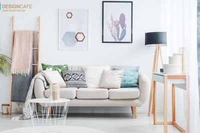 Top 6 Budget Friendly Home Interior Design Ideas For You