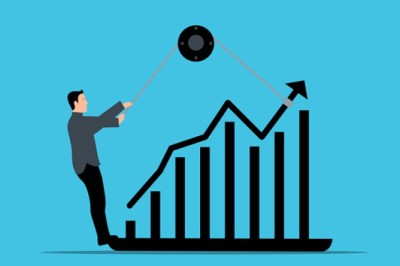 A Quick and Easy Guide To Scaling Your E-commerce Business