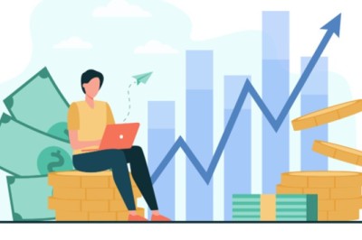 How Does Consulting Help A Business Grow?