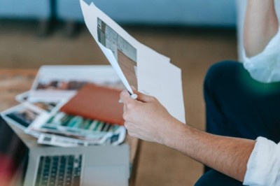 7 Ways to Bring Your Business’s Website to the Next Level