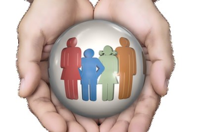 Health Insurance Policy's Benefits