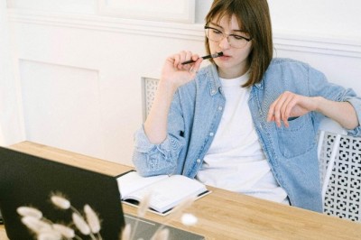 How To Start A Small Business Blog