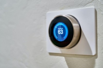 Sustainable Savings for Heating and Cooling Businesses