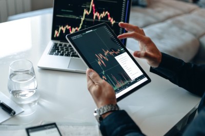 Best SEO Strategies for Ranking Your Website High