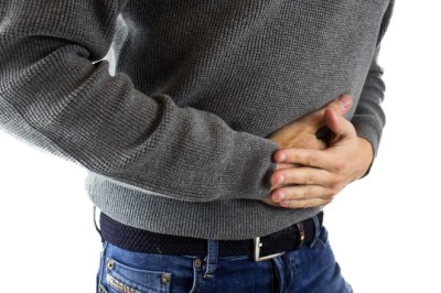 Identifying and Addressing the Root Cause of Your Stomach Problems