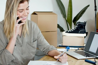 4 Easy Tips to Help You Start Your Online Store