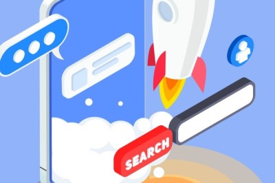 8 App Store Optimization Steps