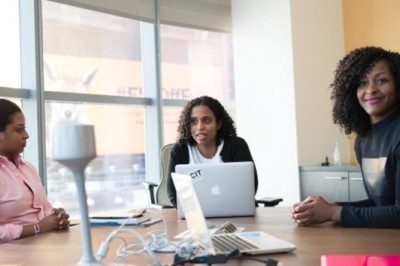 The Importance of Conducting Employee Exit Surveys