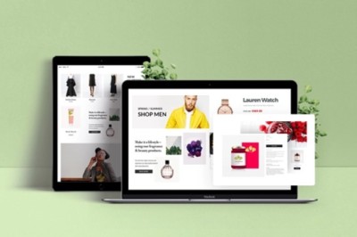 9 Best Practices for Running a Successful Ecommerce Website