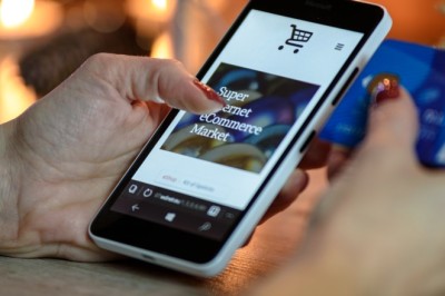 What is headless e-commerce and why you should care