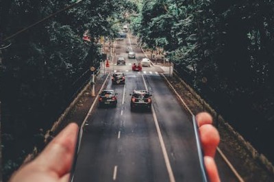 4 Eco-Friendly Apps That Help Businesses Be Sustainable