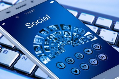 How to Boost Your Company’s Social Media Presence