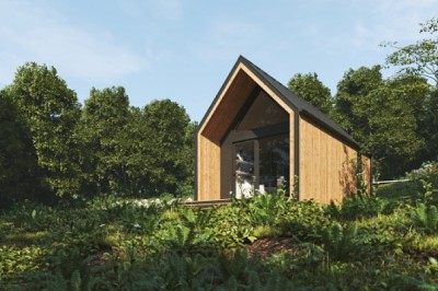 5 Tiny-Home Tips Home Dwellers Want You to Know