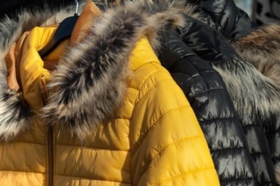 How to Choose the Right Base Layer for Winter Hunting?