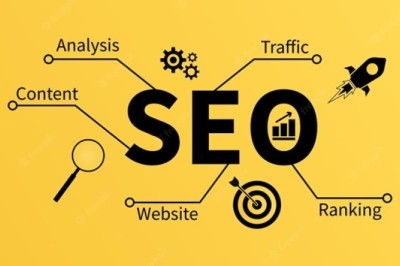 How to Get Top of The SERP Backlinks to Rank Higher on The Search Engines