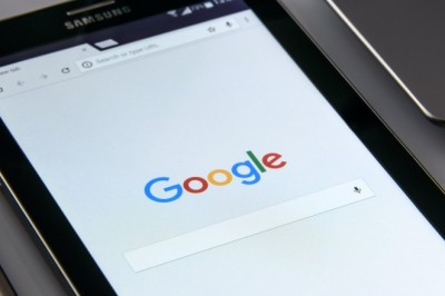 How to Manage and Optimize Your Google Business Profile with Ease