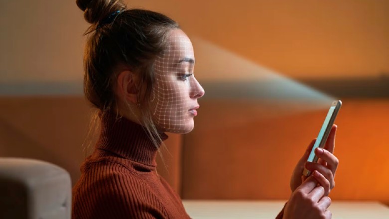 Top 4 Applications of Face Authentication to Streamline Business ...