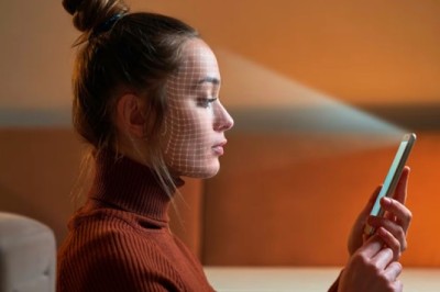 Top 4 Applications of Face Authentication to Streamline Business Operations