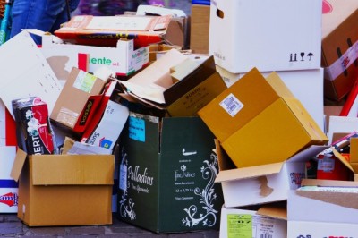 Green Shipping: Best Practices To Be More Eco-Friendly