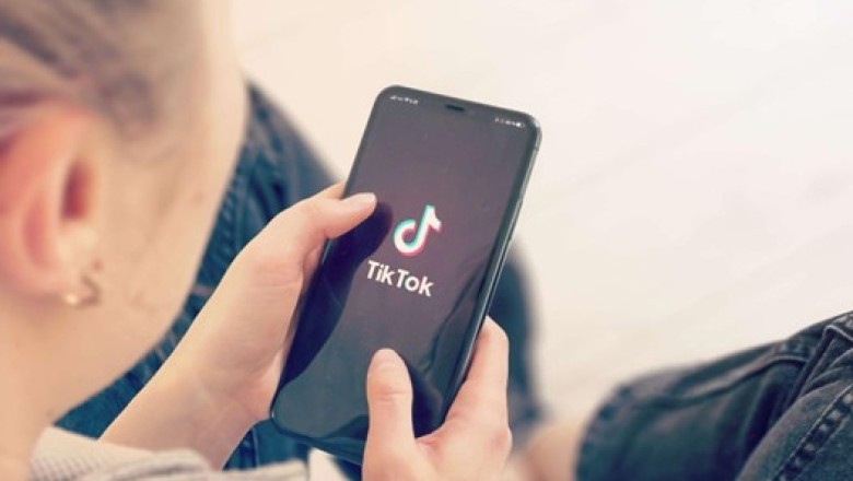 How to See Who Liked Your Tiktok Video?