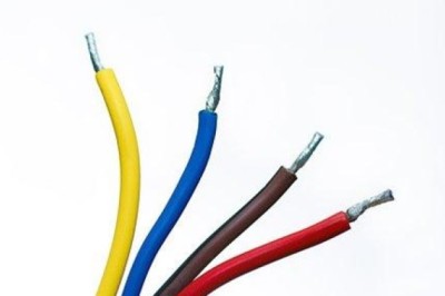 Comparison of SPT-1 and SPT-2