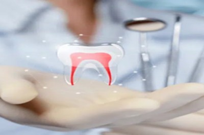 Why Porcelain Veneers are Not Good For You!