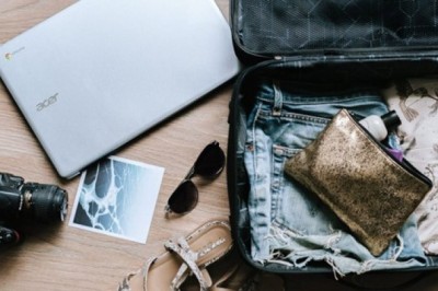 Must-Need Products for Your Next Trip