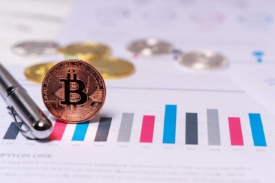 A Quick Guide to Crypto for Beginners
