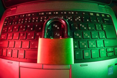6 Best Security Practices for An Efficient Software Application