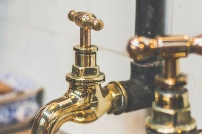 Ways to Handle the Most Common Plumbing Emergencies