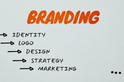 How Rebranding Can Help Your Business Do Better