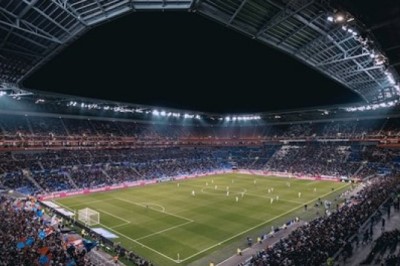 What Is The Impact Of Super Bowl 2023 On Crypto Sports?