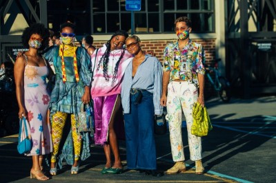 10 Different Aesthetic Outfits to Know
